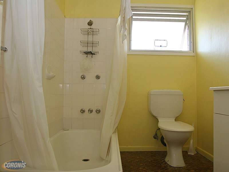 Greenslopes QLD 4120