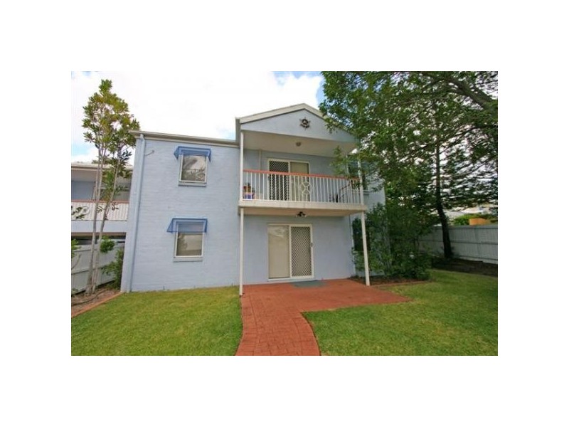 1/94 Haig Street, Gordon Park QLD 4031