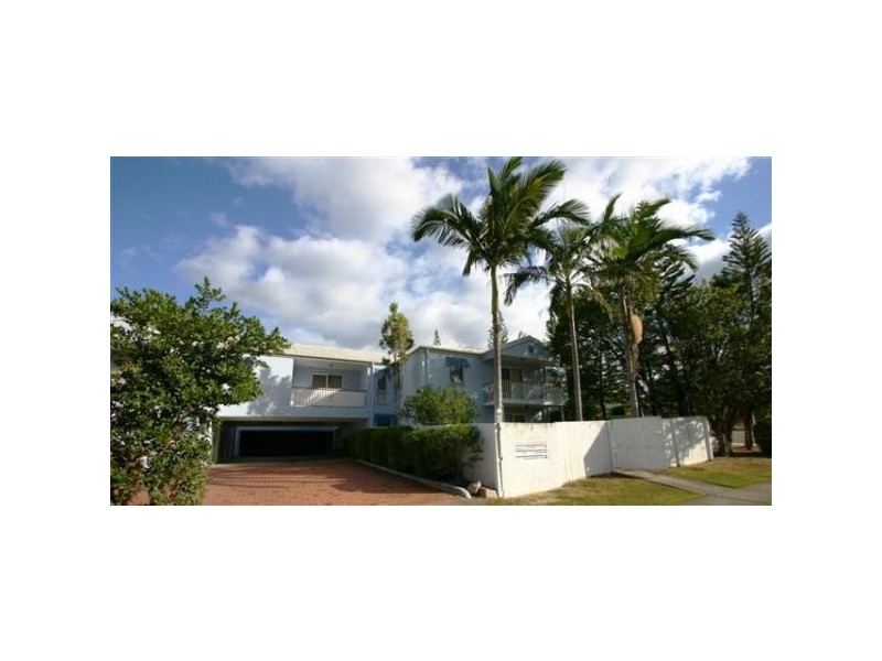 1/94 Haig Street, Gordon Park QLD 4031