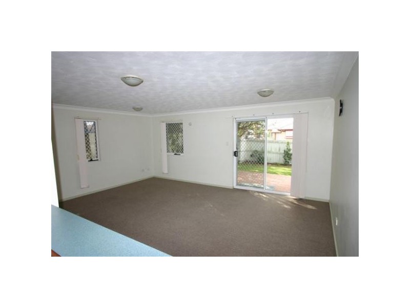 1/94 Haig Street, Gordon Park QLD 4031