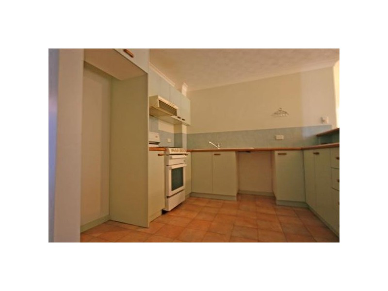 1/94 Haig Street, Gordon Park QLD 4031