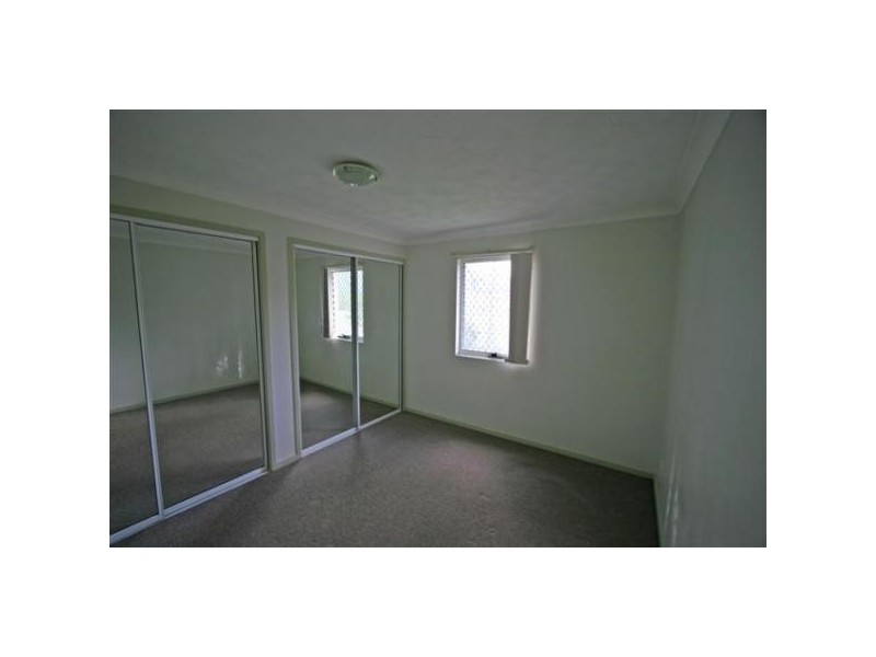 1/94 Haig Street, Gordon Park QLD 4031