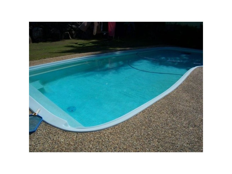 69 Narellan Street, Arana Hills QLD 4054