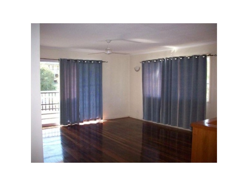 69 Narellan Street, Arana Hills QLD 4054