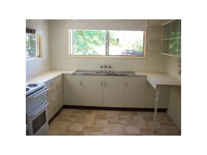 69 Narellan Street, Arana Hills QLD 4054