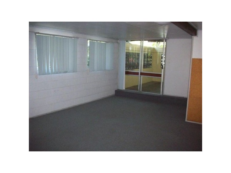 69 Narellan Street, Arana Hills QLD 4054