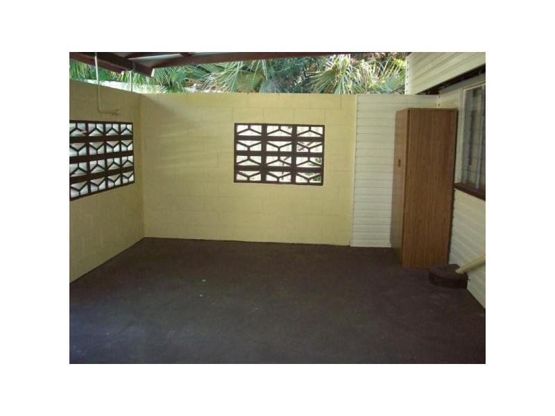 69 Narellan Street, Arana Hills QLD 4054