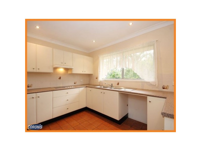 Chermside West QLD 4032