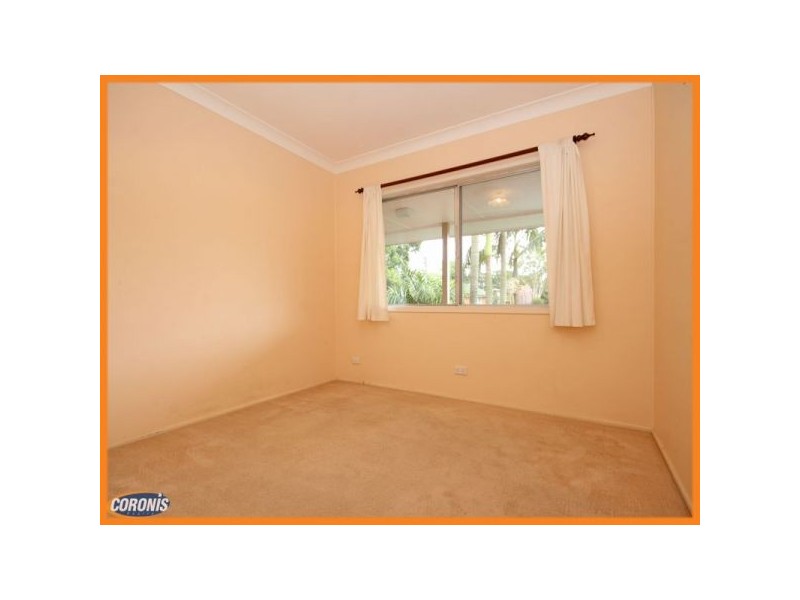 Chermside West QLD 4032