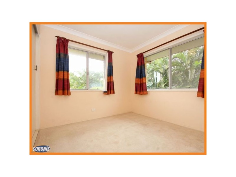 Chermside West QLD 4032