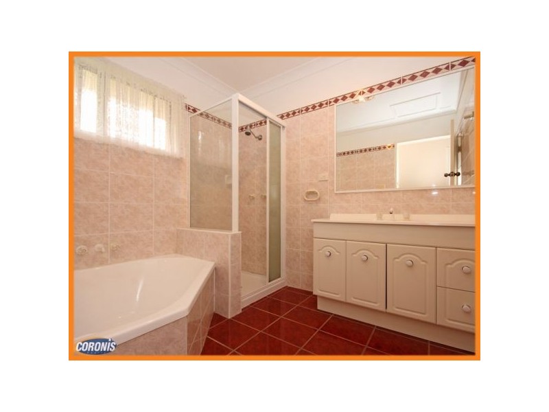 Chermside West QLD 4032