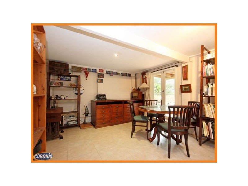 Chermside West QLD 4032