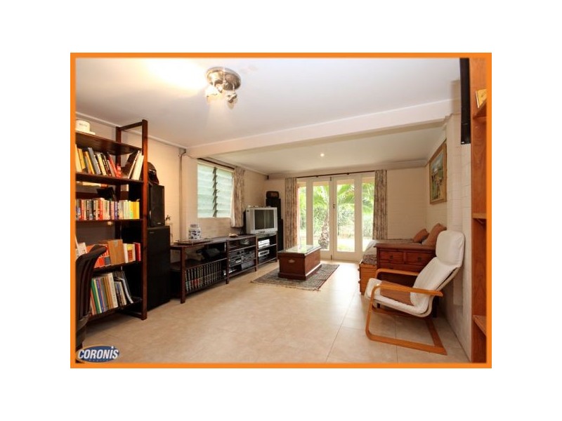 Chermside West QLD 4032