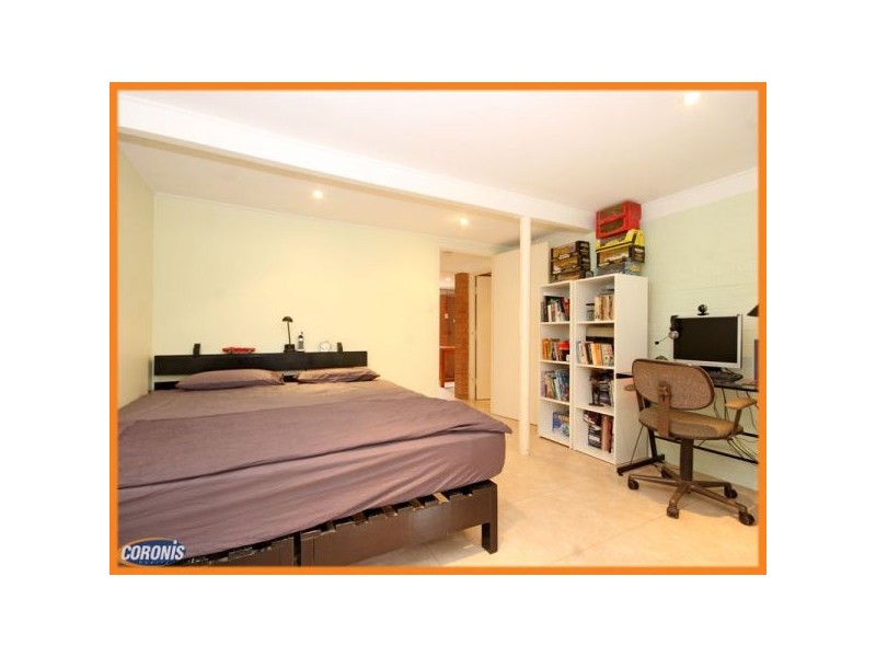 Chermside West QLD 4032