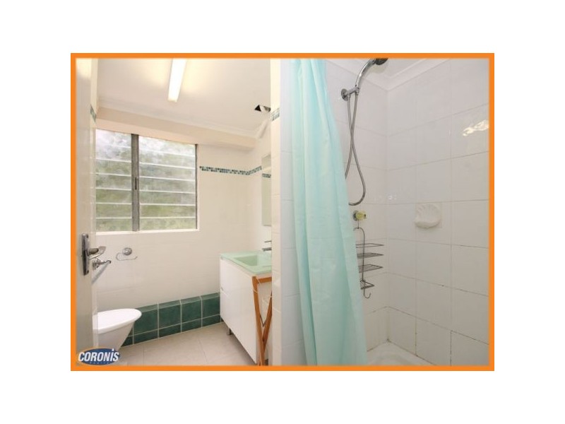 Chermside West QLD 4032