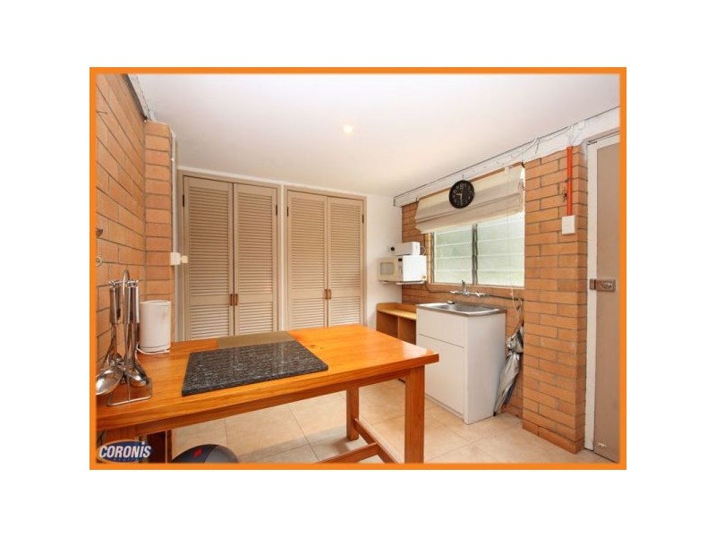 Chermside West QLD 4032