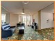 1/8 Ricardo Street, Kelvin Grove QLD 4059