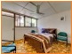 1/8 Ricardo Street, Kelvin Grove QLD 4059