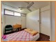 1/8 Ricardo Street, Kelvin Grove QLD 4059