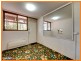 1/8 Ricardo Street, Kelvin Grove QLD 4059