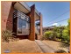 1/8 Ricardo Street, Kelvin Grove QLD 4059