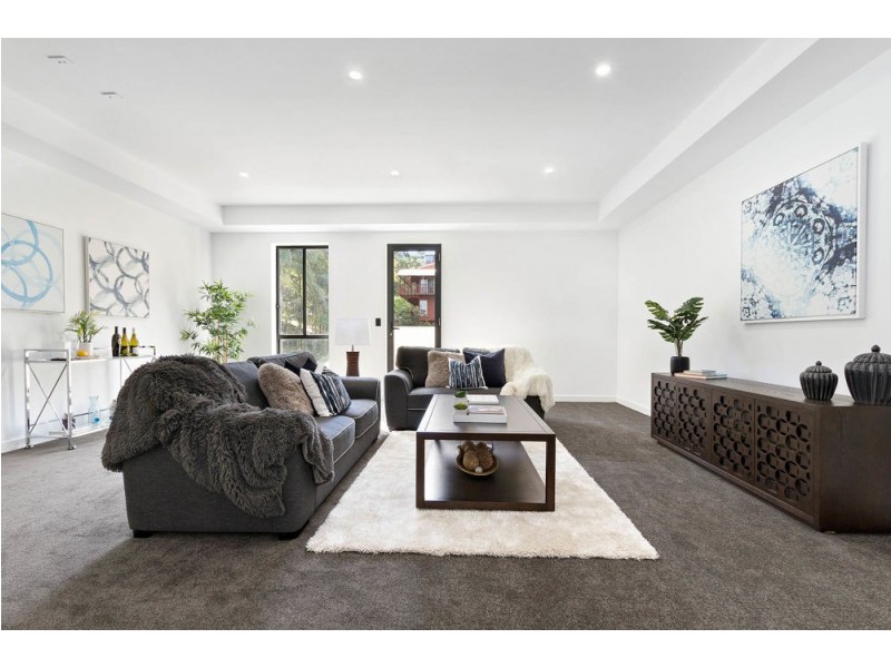 20 Grays Road, Hamilton QLD 4007