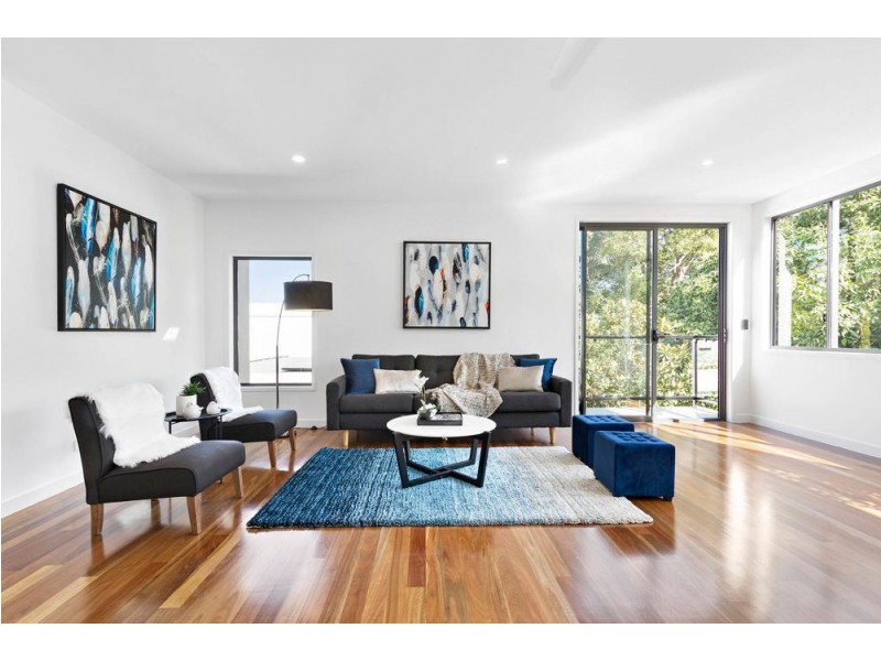 20 Grays Road, Hamilton QLD 4007