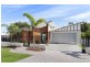 20 Grays Road, Hamilton QLD 4007