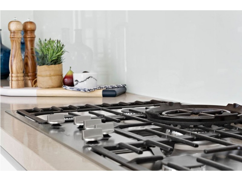 20 Grays Road, Hamilton QLD 4007