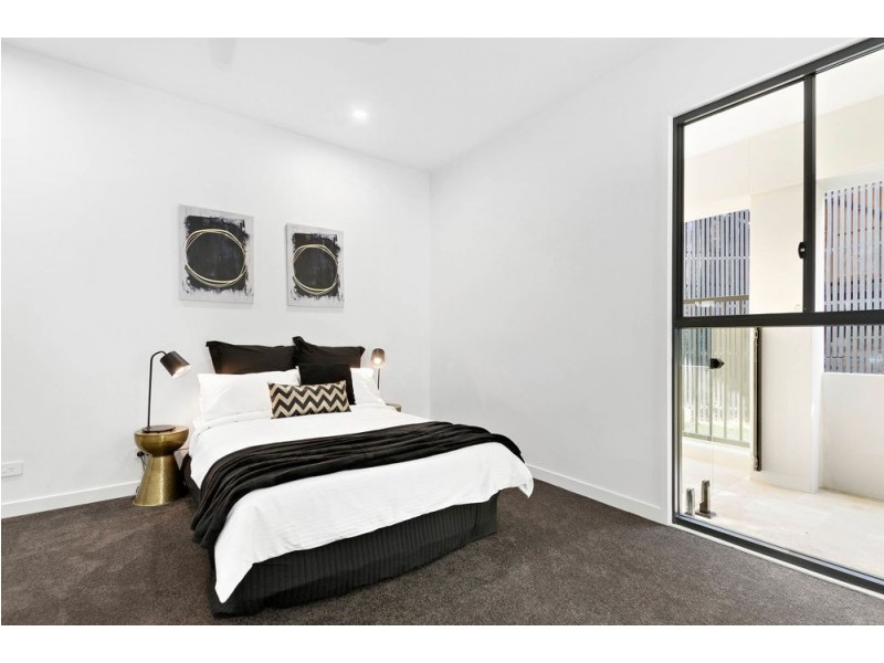 20 Grays Road, Hamilton QLD 4007