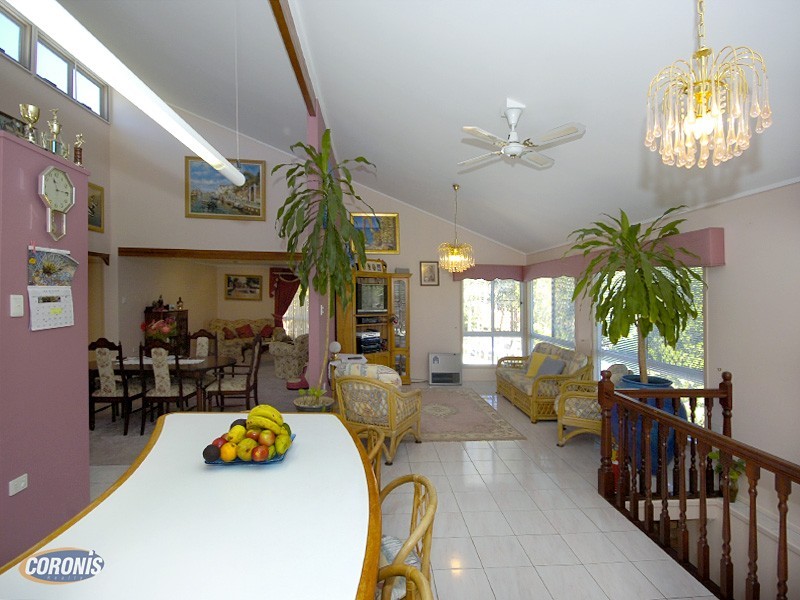 Everton Park QLD 4053