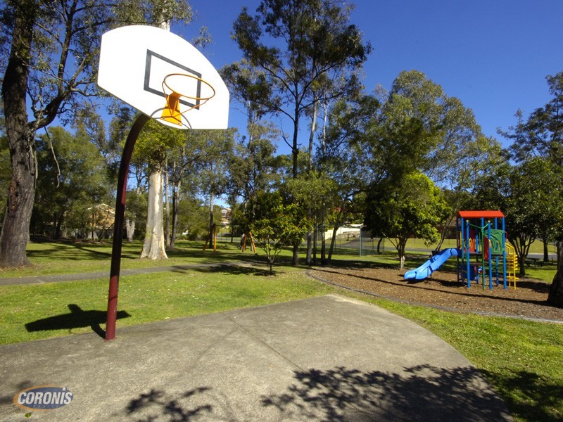 Everton Park QLD 4053