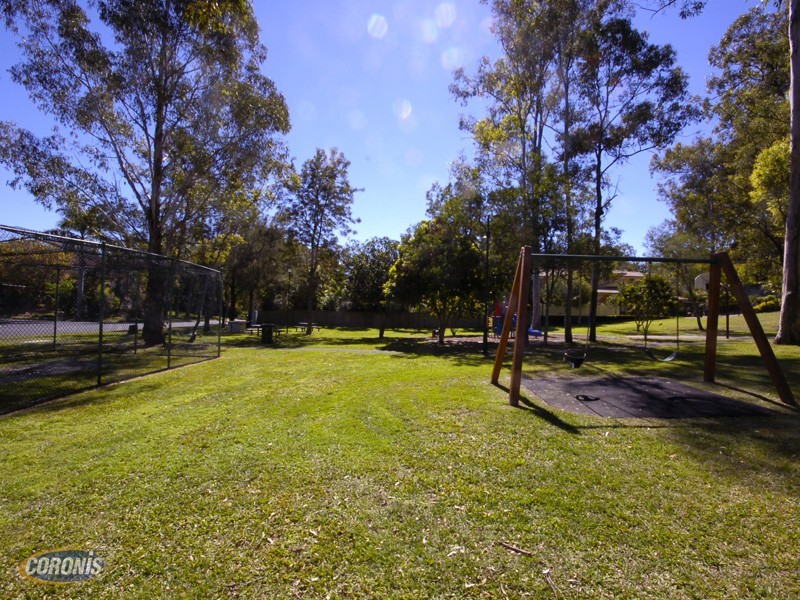 Everton Park QLD 4053