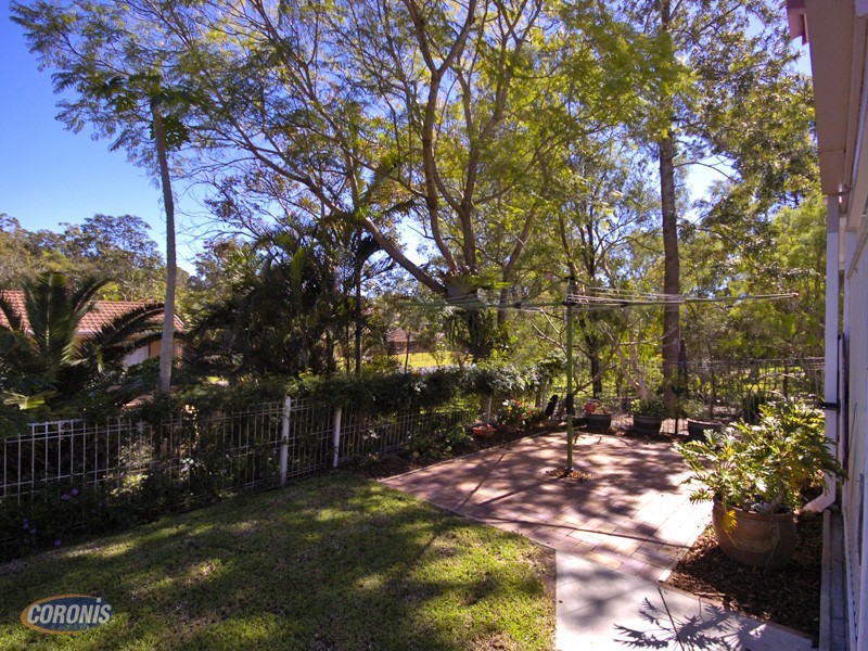 Everton Park QLD 4053