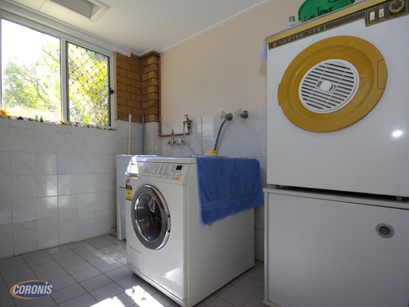 Everton Park QLD 4053