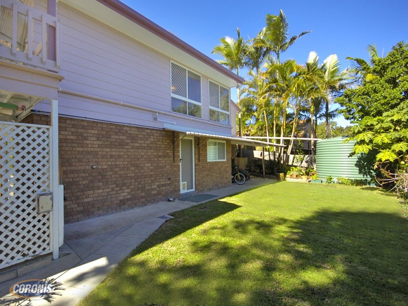 Everton Park QLD 4053