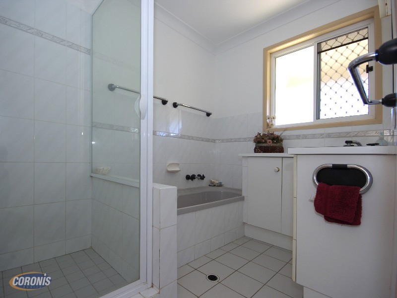 Everton Park QLD 4053