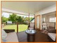 Keperra QLD 4054