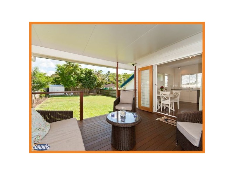 Keperra QLD 4054