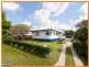 Keperra QLD 4054