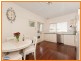 Keperra QLD 4054
