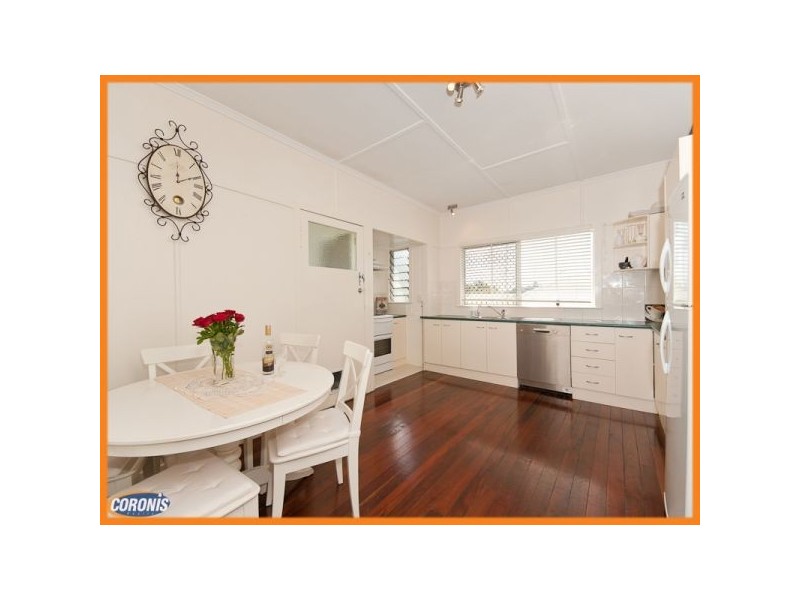 Keperra QLD 4054