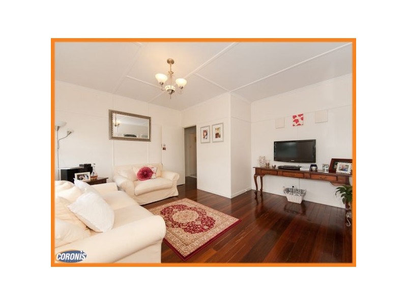 Keperra QLD 4054