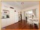 Keperra QLD 4054