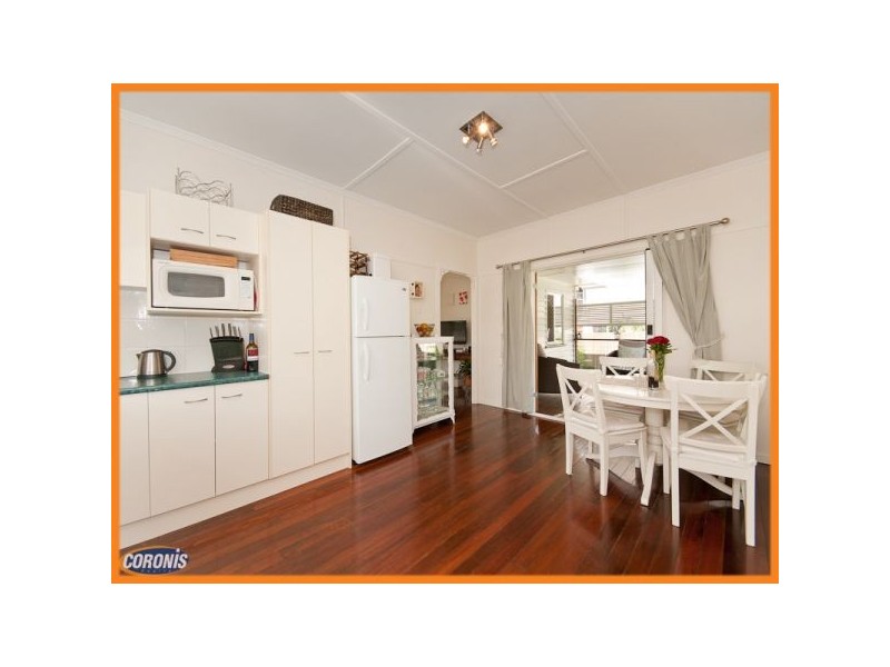Keperra QLD 4054