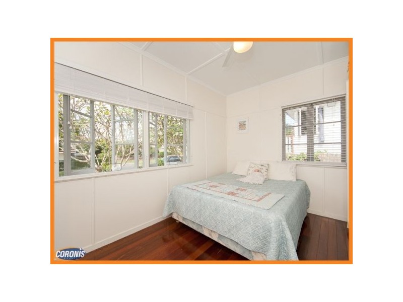Keperra QLD 4054