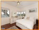 Keperra QLD 4054