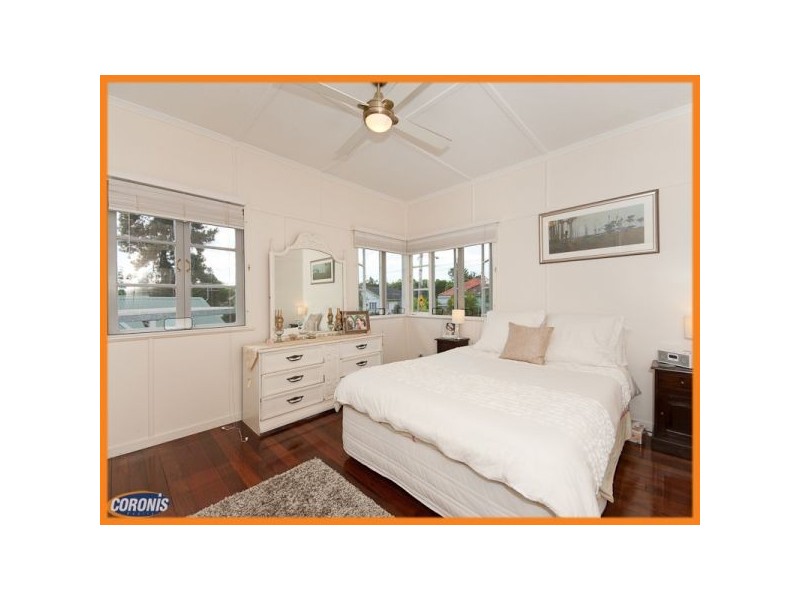 Keperra QLD 4054