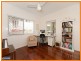 Keperra QLD 4054