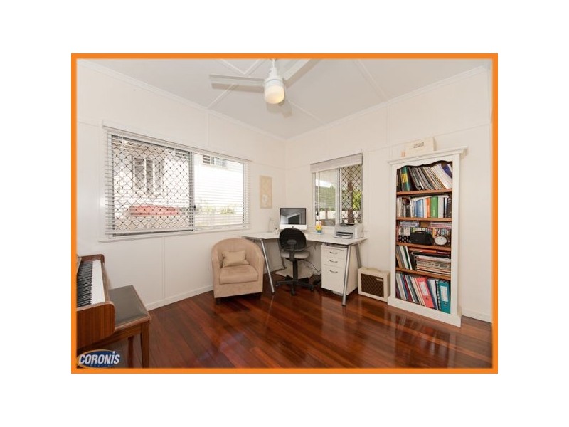 Keperra QLD 4054
